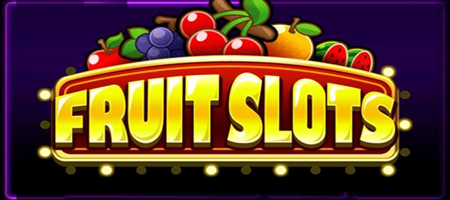 fast slots